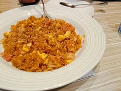 -必胜客(谷埠店)
