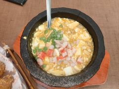 -新发现(苏州中心商场店)