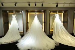 点击看大图 -帆拉斐婚纱摄影(春熙店)