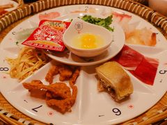 -上坐过桥米线(顺城店)