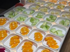 -海茵汇(萧山店)