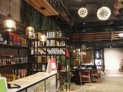 -周家湾(淮扬菜学府路店)