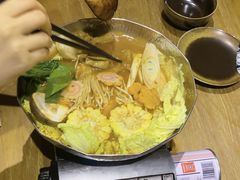 -稻前Taoki(方圆荟店)