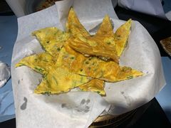 蛎蝗煎蛋-荣小馆(临海世纪花城店)