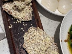 -新名仕(仙霞路店)