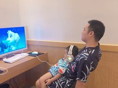 -添赐温泉馆(上南路店)