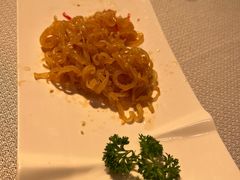 -镛记酒家