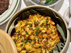 -巴伐利亚啤酒坊(意式风情街店)