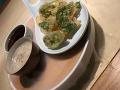 -素慧餐厅(大虹桥店)