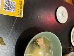 -超记煲仔饭(北京路店)