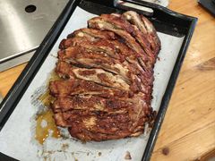 -张记焖窑·十五年专注焖烤(雍和宫店)