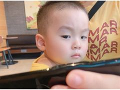 -星巴克(深圳坪山益田门店)