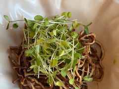 -儒忆孔府菜(清控店)