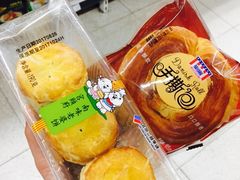 -多乐之日(五道口店)
