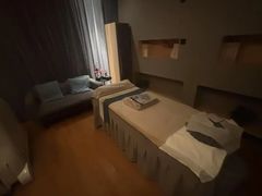 -和里合·颜愈SPA·Relax瑶浴·Massage(石厦店)