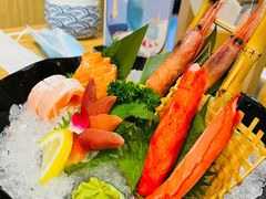 -伊豆野菜村(大族广场店)
