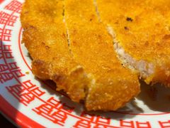 -辣肉面大王(天平路店)