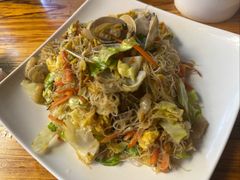 -广达眼镜炖罐(广达店)