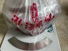 -泓泽虾乡(南汇店)