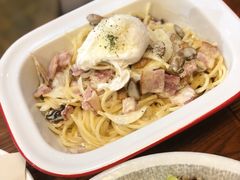 -AFS Cafe & Canteen(闽江二路店)