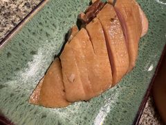 -南京大牌档(夫子庙老门东店)