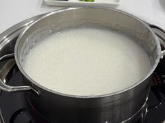 -盈田盈粥庄(博山东路店)