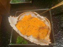 -無境·匠心日本料理(汉街店)