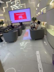 点击看大图 -Yestar艺星整形美容医院