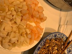 -家宴·灌蛋·沙茶面(曾厝垵店)
