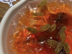 -平娃三宝烧烤·面食(南小街店)