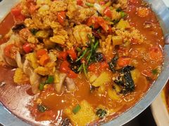 -潇湘阁(望京SOHO店)