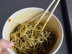 -蔡林记(胭脂路店)