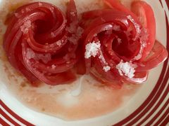 -幸孕妈咪·月嫂中心(十佳店)