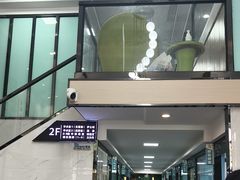 -半岛宠物医院24小时(科华中路店)
