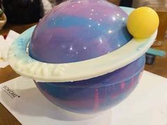 -BONCAKE裱花蛋糕(万象汇店)