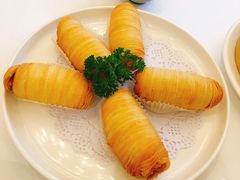 -湛江菜.江南首席(昆山店)