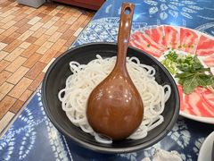 -桥香园过桥米线(复兴路店)