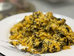 -翠茗农庄土菜馆(天目湖店)