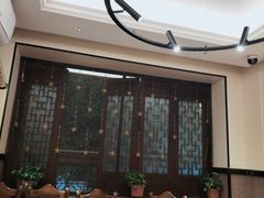 -四灶儿·2005地道杭帮菜(杭州鼓楼1店)