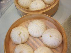 -马旺子酒楼