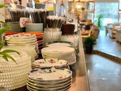 -YAFEE雅菲·粤菜·湘菜·融合菜(魏公村店)