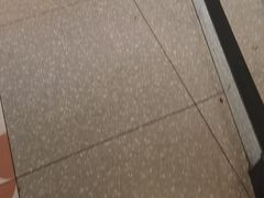 -必胜客(安盛购物广场金州店)