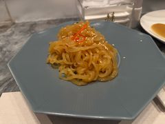 -镛记酒家