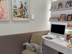-海马体照相馆(厦门SM城市广场店)