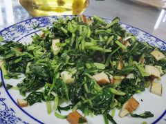 -南花桥羊肉馆老字号(乌镇店)