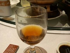 -沪碟·精菜坊(闵行店)