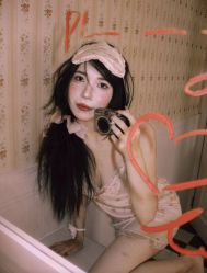 -WAVE SODA摄影工作室