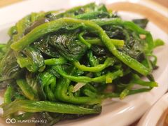 -乡村基·川味现炒大王(熙悦天街店)