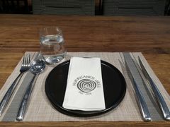 -Hurricane's Grill 飓风牛排