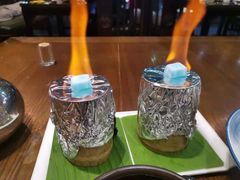-福照楼汽锅鸡·云南菜(护国路店)